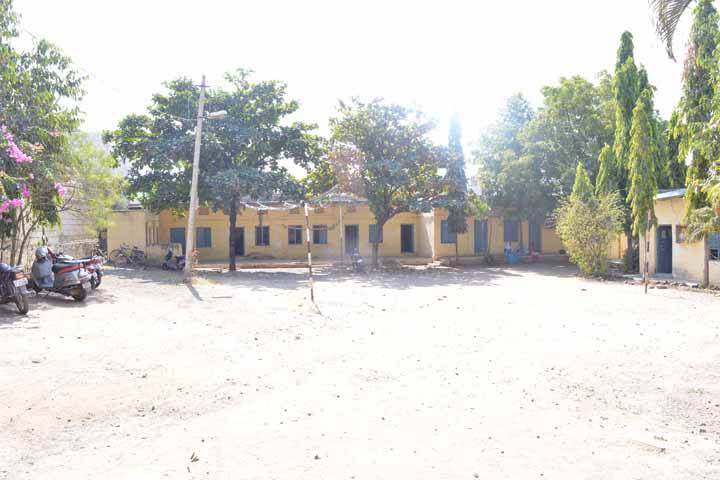 campus-view